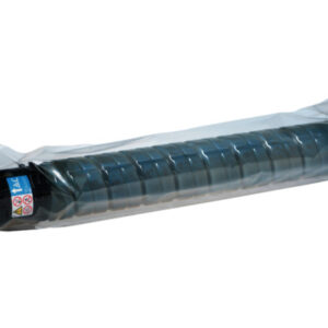 RICOH     Toner                     cyan 842314    IM C2500         10'500 Seiten