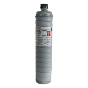RICOH     Toner Typ 6210D        schwarz 842346    Aficio 1060/1075 43'000 Seiten