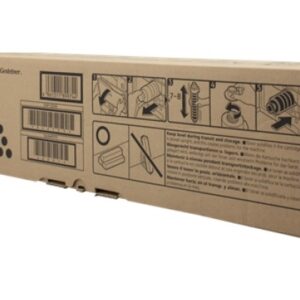 RICOH     Toner                  schwarz 842348    MP 3554SP        24'000 Seiten