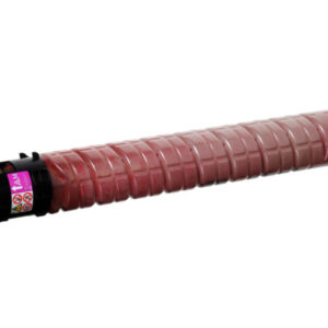 RICOH     Toner                  magenta 842452    M C2000H         15'000 Seiten