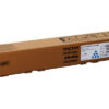 RICOH     Toner                     cyan 842453    M C200H          15'000 Seiten – Bild 2