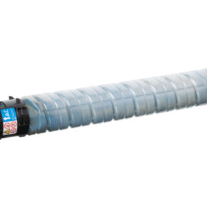RICOH     Toner                     cyan 842453    M C200H          15'000 Seiten