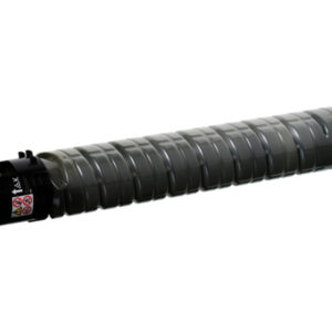 RICOH     Toner                  schwarz 842454    M C2000          18'000 Seiten