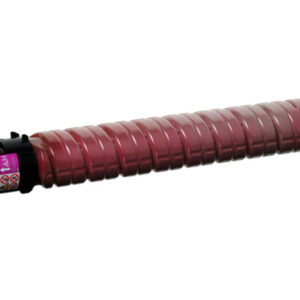 RICOH     Toner                  magenta 842460    M C2000L           2500 Seiten