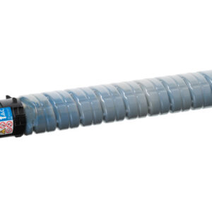RICOH     Toner                     cyan 842461    M 2000L            2500 Seiten