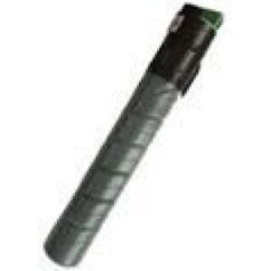 RICOH     Toner                  schwarz 842465    MP C2551         10'000 Seiten