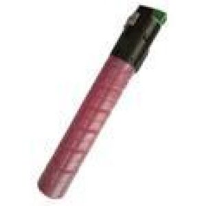 RICOH     Toner HY               magenta 842467    MP C2551           9500 Seiten