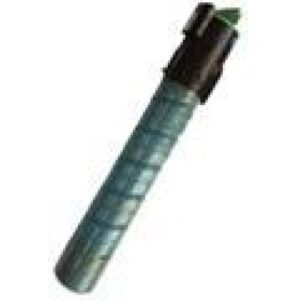 RICOH     Toner HY                  cyan 842468    MP C2551           9500 Seiten