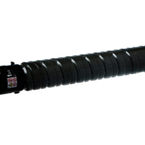 RICOH     Toner                  schwarz 842506    IM C3010(A)/3510(A)  40'000 S.