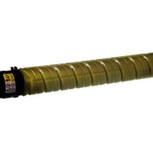 RICOH     Toner                   yellow 842507    IM C3010(A)/3510(A)  28'000 S.