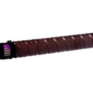 RICOH     Toner                  magenta 842508    IM C3010(A)/3510(A)  28'000 S.