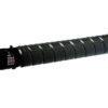 RICOH     Toner                  schwarz 842530    IM C6010/5510(A)     42'000 S.