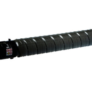 RICOH     Toner                  schwarz 842530    IM C6010/5510(A)     42'000 S.