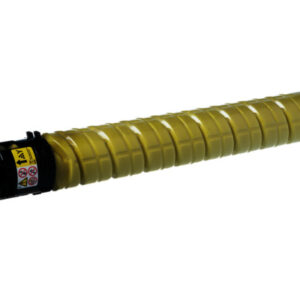 RICOH     Toner                   yellow 842531    IM C6010/5510(A)     28'000 S.