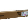 RICOH     Toner                  magenta 842532    IM C6010/5510(A)     28'000 S. – Bild 2