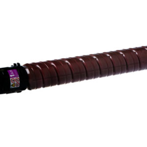 RICOH     Toner                  magenta 842532    IM C6010/5510(A)     28'000 S.