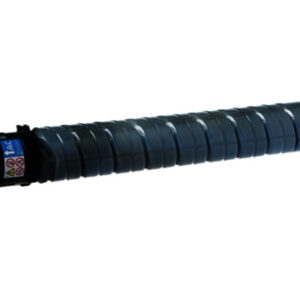RICOH     Toner                     cyan 842533    IM C6010/5510(A)     28'000 S.