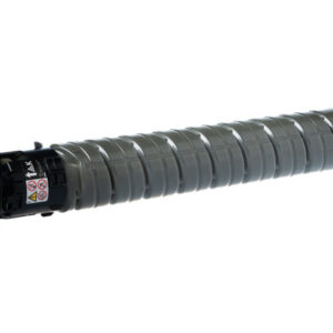 RICOH     Toner                  schwarz 842561    IM C2010(A)/2510H    30'000 S.