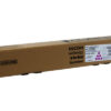 RICOH     Toner                  magenta 842563    IM C2010(A)/2510H    18'000 S. – Bild 2