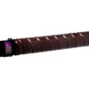 RICOH     Toner                  magenta 842563    IM C2010(A)/2510H    18'000 S.