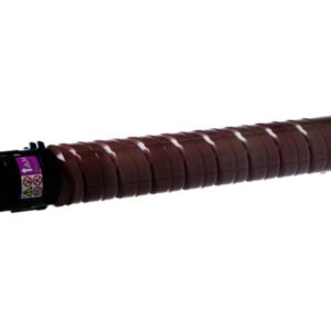 RICOH     Toner                  magenta 842563    IM C2010(A)/2510H    18'000 S.