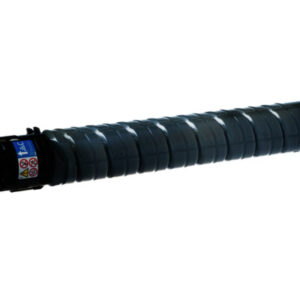RICOH     Toner                     cyan 842564    IM C2010(A)/2510H    18'000 S.