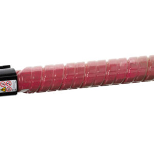 RICOH     Toner                  magenta 842603    IM C300/F          6000 Seiten