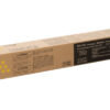 RICOH     Toner                   yellow 842604    IM C300/F          6000 Seiten – Bild 2