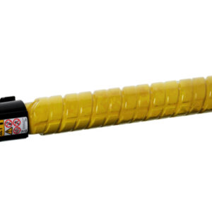 RICOH     Toner                   yellow 842604    IM C300/F          6000 Seiten