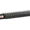 RICOH     Toner                  schwarz 842605    IM C400F/SRF     17'500 Seiten