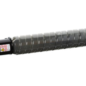 RICOH     Toner                  schwarz 842605    IM C400F/SRF     17'500 Seiten