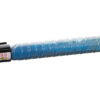 RICOH     Toner                     cyan 842606    IM C400F/SRF       8000 Seiten
