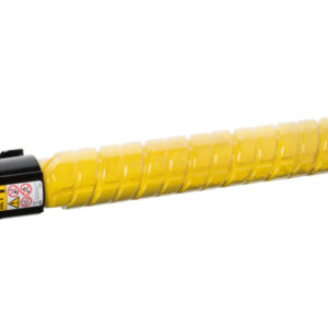 RICOH     Toner                   yellow 842608    IM C400F/SRF       8000 Seiten