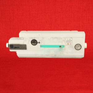 RICOH     Resttoner-Behälter D0896509  MP C4000         20'000 Seiten