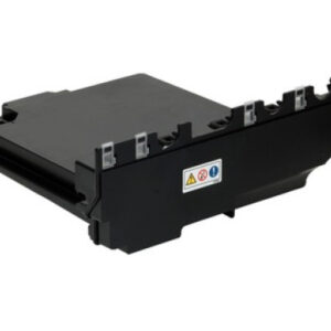 RICOH     Resttoner-Behälter D1176401  MP C406          90'000 Seiten