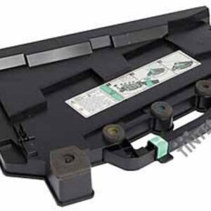 RICOH     Resttonerbehälter Typ 145   CL 4000