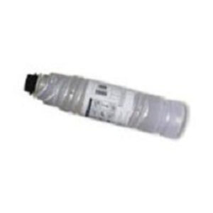 RICOH     Toner                  schwarz Typ 4500  MP 5002          30'000 Seiten