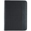 RIDOIDE   Schreibmappe                A4 70-70 963 schwarz – Bild 2