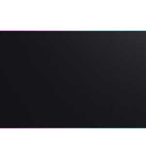 ROCCAT    Sense AIMO XXL ROC13371  RGB Gaming Mousepad