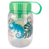 ROOST     Spitzer WAS-001   Wilde Tiere – Bild 2