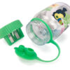 ROOST     Spitzer WAS-001   Wilde Tiere – Bild 3