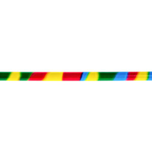 ROOST     Bleistift 4134      Regenbogen