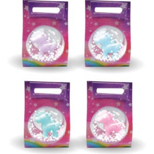 ROOST     Radiergummi             4 ass. 4537      Einhorn
