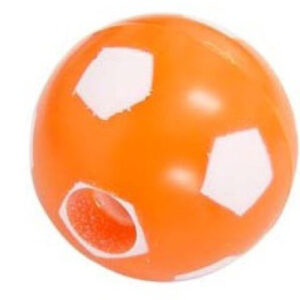 ROOST     Spitzer HS-130    Fussball