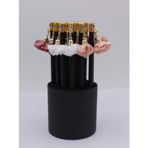 ROOST     Bleistift Flower Charm TSKY-P22