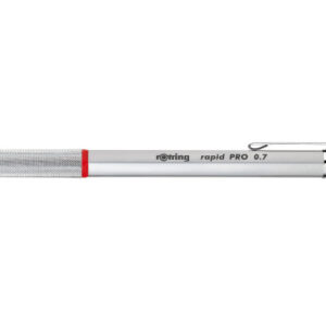 ROTRING   Bleistift Rapid Pro      0,7mm 1904256