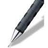 ROTRING   Feinminenstift Tikky        HB 1904695   0,5mm                  schwarz – Bild 2