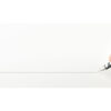 ROTRING   Feinminenstift Tikky        HB 1904695   0,5mm                  schwarz – Bild 3