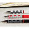 ROTRING   Feinminenstift Tikky        HB 1904695   0,5mm                  schwarz – Bild 4