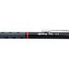ROTRING   Feinminenstift Tikky        HB 1904695   0,5mm                  schwarz
